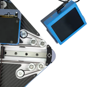 LDO Positron v3.2 3D Printer Build Kit