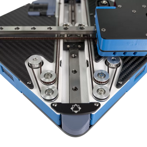 LDO Positron v3.2 3D Printer Build Kit