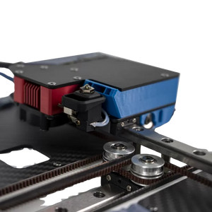 LDO Positron v3.2 3D Printer Build Kit