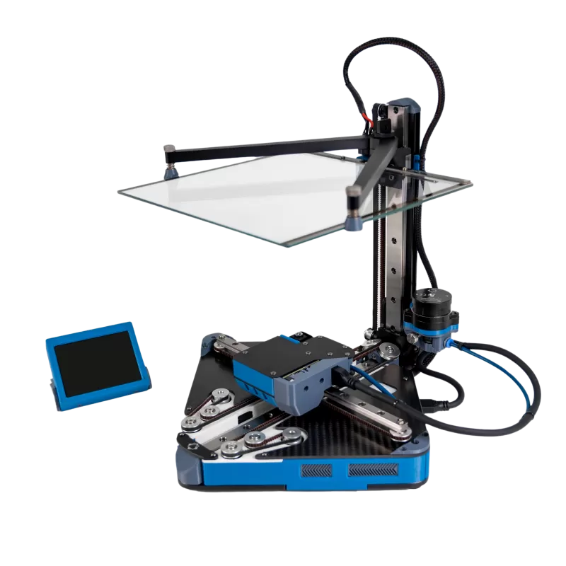 LDO Positron v3.2 3D Printer Build Kit