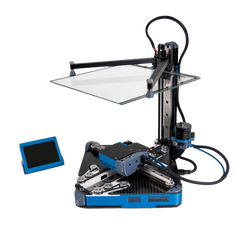 LDO Positron 3D プリンター ldo-positron-v32-3d-printer-