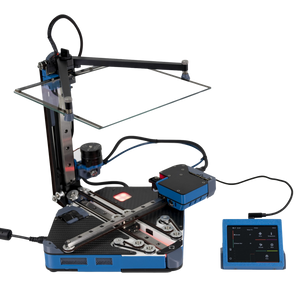 LDO Positron v3.2 3D Printer Build Kit