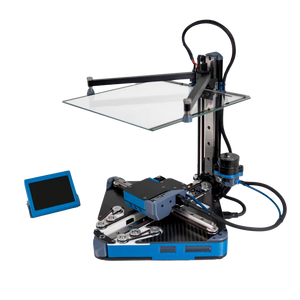 LDO Positron v3.2 3D Printer Build Kit