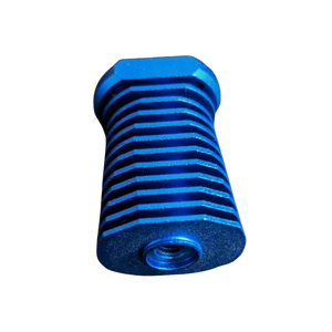 E3D Revo Voron Heatsink