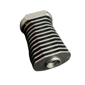 E3D Revo Voron Heatsink