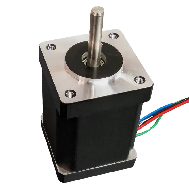 LDO Stepper Motors (NEMA 8/14)