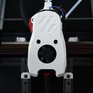 LDO Voron v0.2 S1 (R1) 3D Printer Kit