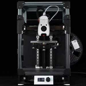 LDO Voron v0.2 S1 (R1) 3D Printer Kit