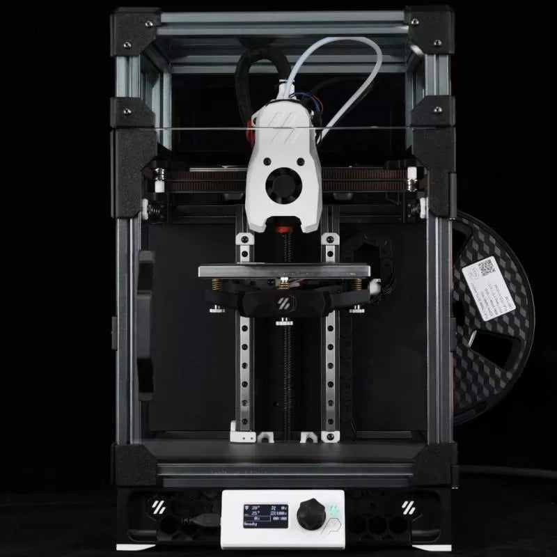 LDO Voron v0.2 S1 (R1) 3D Printer Kit - Filastruder
