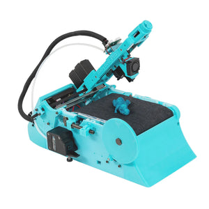 LDO Baby Belt Pro V2.6 DIY Belt Printer Kit