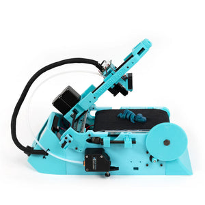 LDO Baby Belt Pro V2.6 DIY Belt Printer Kit