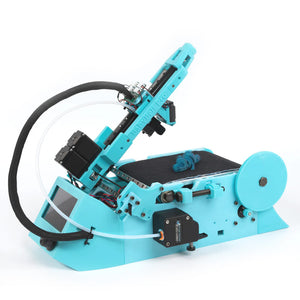 LDO Baby Belt Pro V2.6 DIY Belt Printer Kit