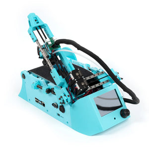 LDO Baby Belt Pro V2.6 DIY Belt Printer Kit