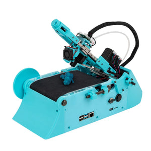LDO Baby Belt Pro V2.6 DIY Belt Printer Kit
