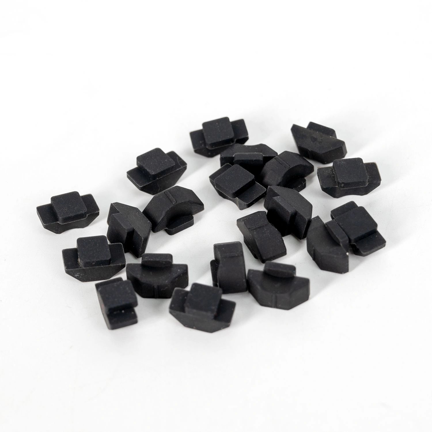 LDO Blind Joint Seal (20 Pack)