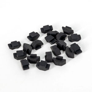 LDO Blind Joint Seal (20 Pack)