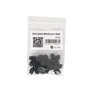 LDO Blind Joint Seal (20 Pack)