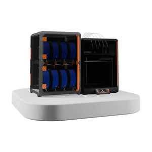 LDO INBXX Filament Cabinet