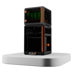 LDO INBXX Filament Cabinet