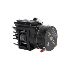 LDO Smart Orbiter v3.5 Extruder (PRE-ORDER)