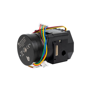 LDO Smart Orbiter v3.5 Extruder (PRE-ORDER)