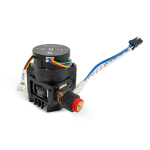 LDO Smart Orbiter v3.5 Extruder (PRE-ORDER)