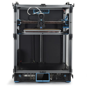 LDO Voron Trident 300 Cube 3D Printer Kit (Rev. D)