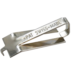 E3D Swiss Clip
