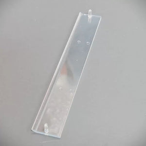 Meanwell TBC Terminal Block Safety Covers