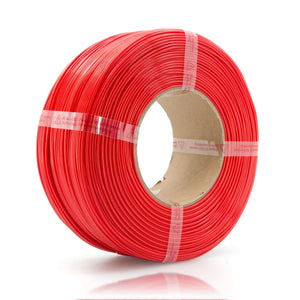 Ambrosia PLA Filament - Refill Core