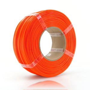 Ambrosia PLA Filament - Refill Core
