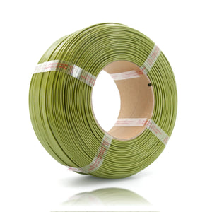 Ambrosia PLA Filament - Refill Core