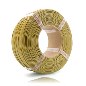 Ambrosia PLA Filament - Refill Core