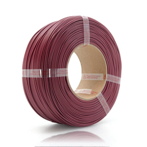 Ambrosia PLA Filament - Refill Core