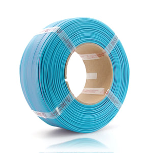 Ambrosia PLA Filament - Refill Core