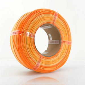 Ambrosia PLA Filament - Refill Core