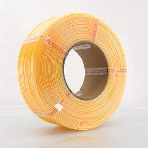 Ambrosia PLA - Dolos Color Shifting Filament - Refill Core