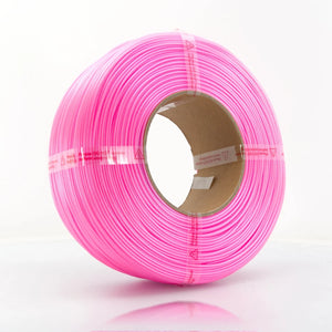Ambrosia PLA - Dolos Color Shifting Filament - Refill Core