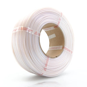 Ambrosia PLA - Dolos Color Shifting Filament - Refill Core