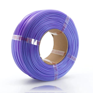 Ambrosia PLA - Dolos Color Shifting Filament - Refill Core