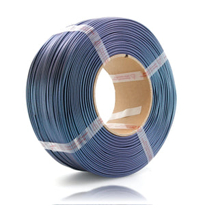 Ambrosia PLA - Dolos Color Shifting Filament - Refill Core