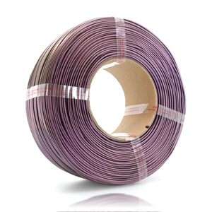 Ambrosia PLA - Dolos Color Shifting Filament - Refill Core