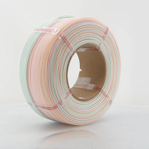 Ambrosia PLA Filament - Refill Core