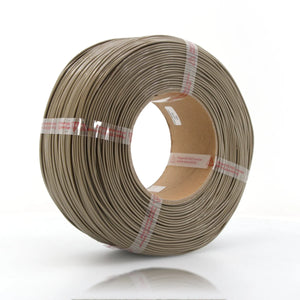 Ambrosia PLA Filament - Refill Core