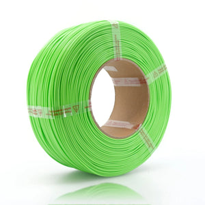 Ambrosia PLA Filament - Refill Core