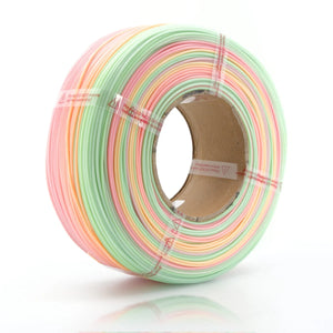 Ambrosia PLA Filament - Refill Core