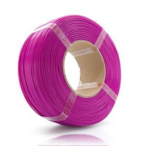 Ambrosia PLA Filament - Refill Core