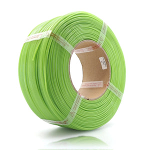 Ambrosia PLA Filament - Refill Core
