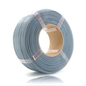 Ambrosia PLA Filament - Refill Core