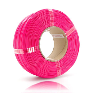 Ambrosia PLA Filament - Refill Core